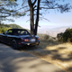 For all the flak they get, the Miata is a great car. Easily the best bang for your buck for a sports car and I think they are quite handsome cars as well.